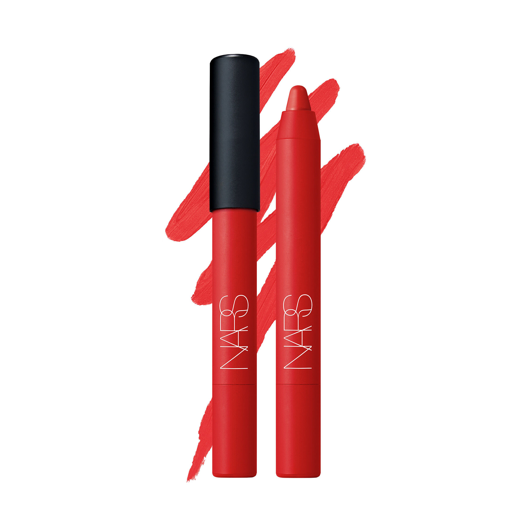 Sites-nars_jp-Site